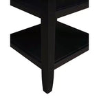 Table d'appoint Tribeca - Breighton Home