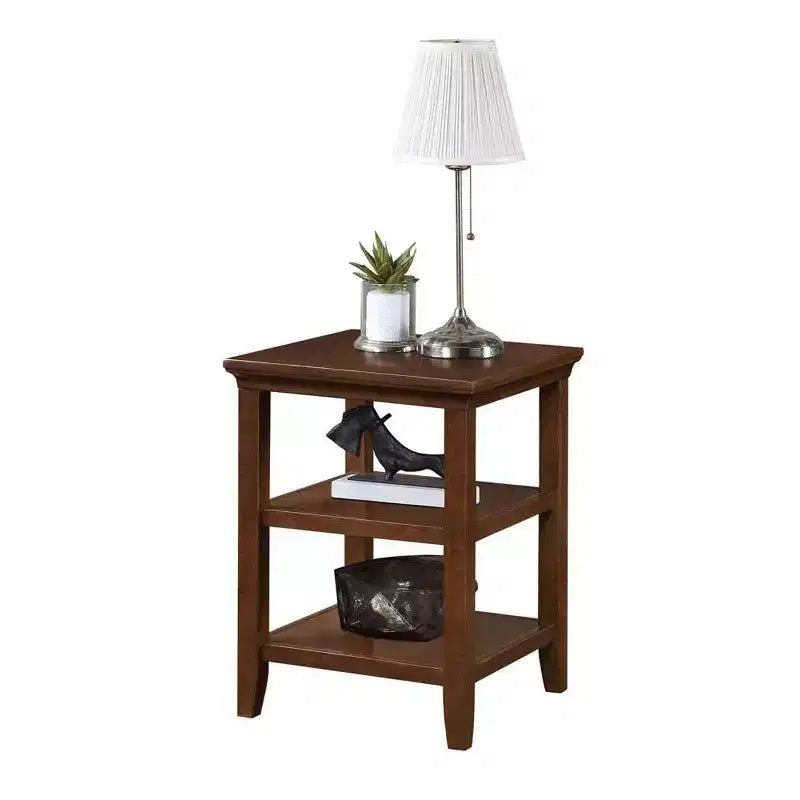 Table d'appoint Tribeca - Breighton Home