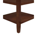 Table d'appoint Tribeca - Breighton Home