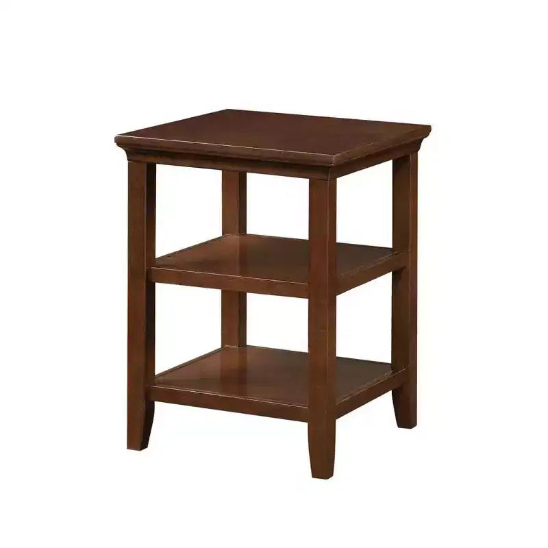Table d'appoint Tribeca - Breighton Home
