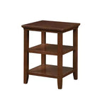 Table d'appoint Tribeca - Breighton Home