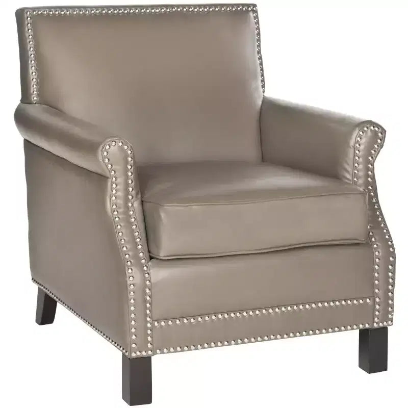 Fauteuil Easton - MCR4572 - Safavieh