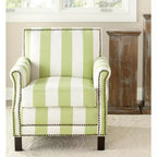 Fauteuil Easton - MCR4572 - Safavieh