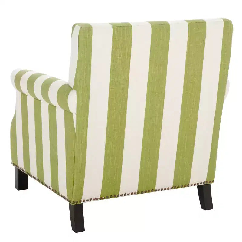 Fauteuil Easton - MCR4572 - Safavieh