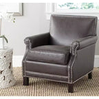 Fauteuil Easton - MCR4572 - Safavieh
