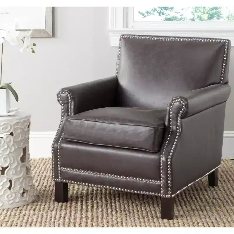 Fauteuil Easton - MCR4572 - Safavieh