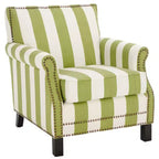 Fauteuil Easton - MCR4572 - Safavieh