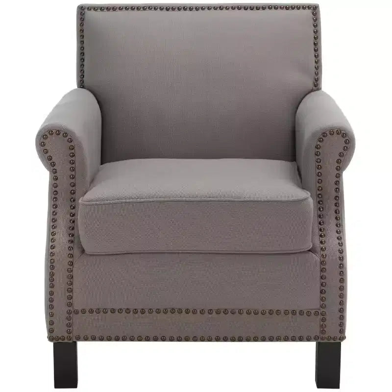 Fauteuil Easton - MCR4572 - Safavieh