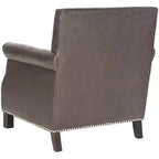 Fauteuil Easton - MCR4572 - Safavieh