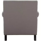 Fauteuil Easton - MCR4572 - Safavieh