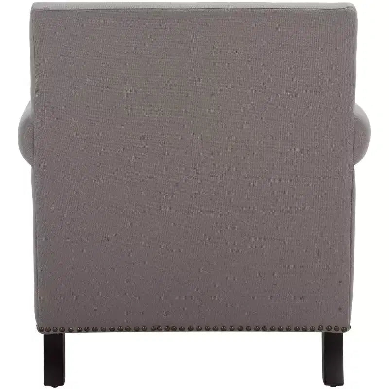 Fauteuil Easton - MCR4572 - Safavieh