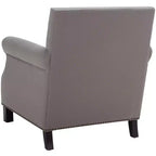 Fauteuil Easton - MCR4572 - Safavieh