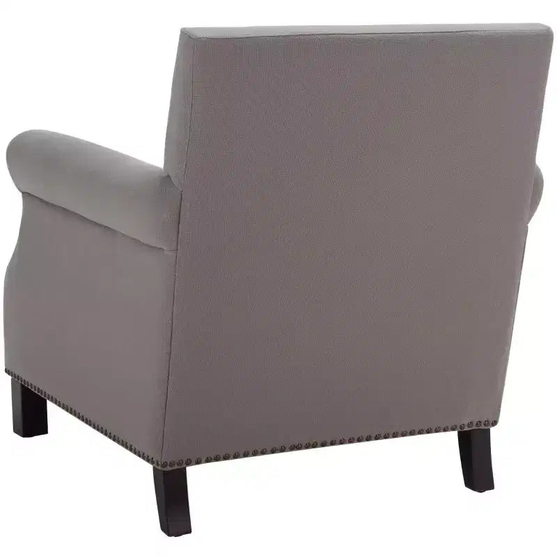 Fauteuil Easton - MCR4572 - Safavieh