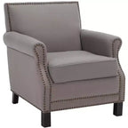 Fauteuil Easton - MCR4572 - Safavieh
