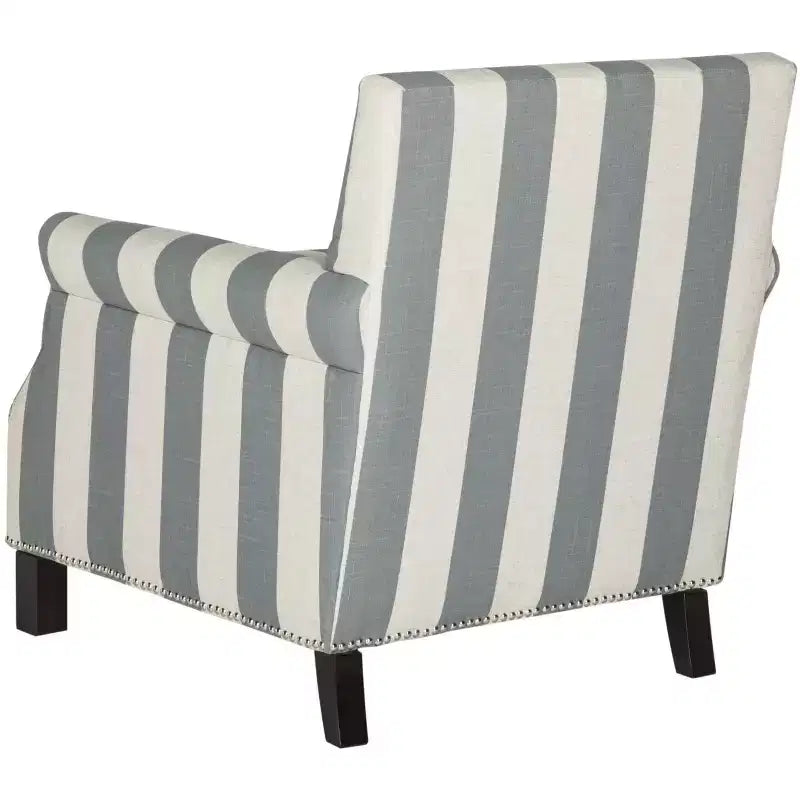 Fauteuil Easton - MCR4572 - Safavieh