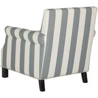 Fauteuil Easton - MCR4572 - Safavieh