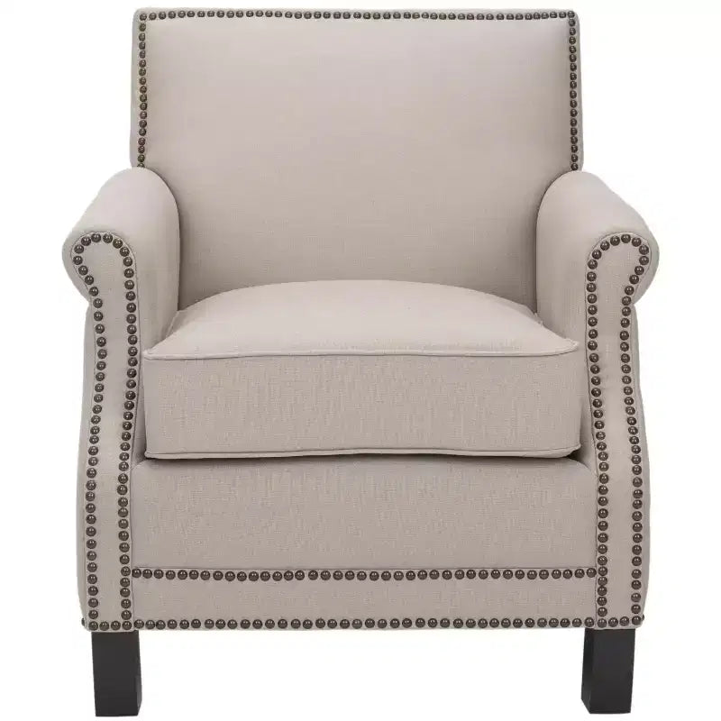 Fauteuil Easton - MCR4572 - Safavieh