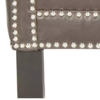 Fauteuil Easton - MCR4572 - Safavieh