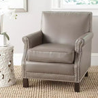 Fauteuil Easton - MCR4572 - Safavieh