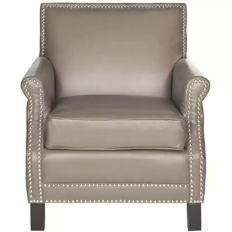 Fauteuil Easton - MCR4572 - Safavieh