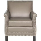 Fauteuil Easton - MCR4572 - Safavieh
