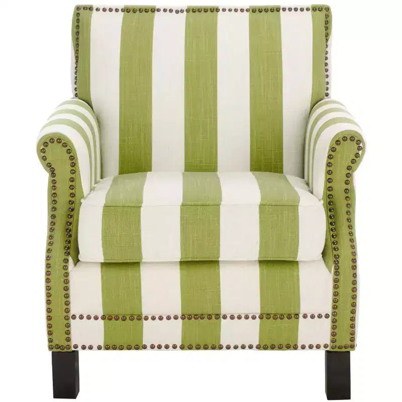 Fauteuil Easton - MCR4572 - Safavieh