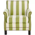 Fauteuil Easton - MCR4572 - Safavieh