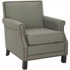 Fauteuil Easton - MCR4572 - Safavieh