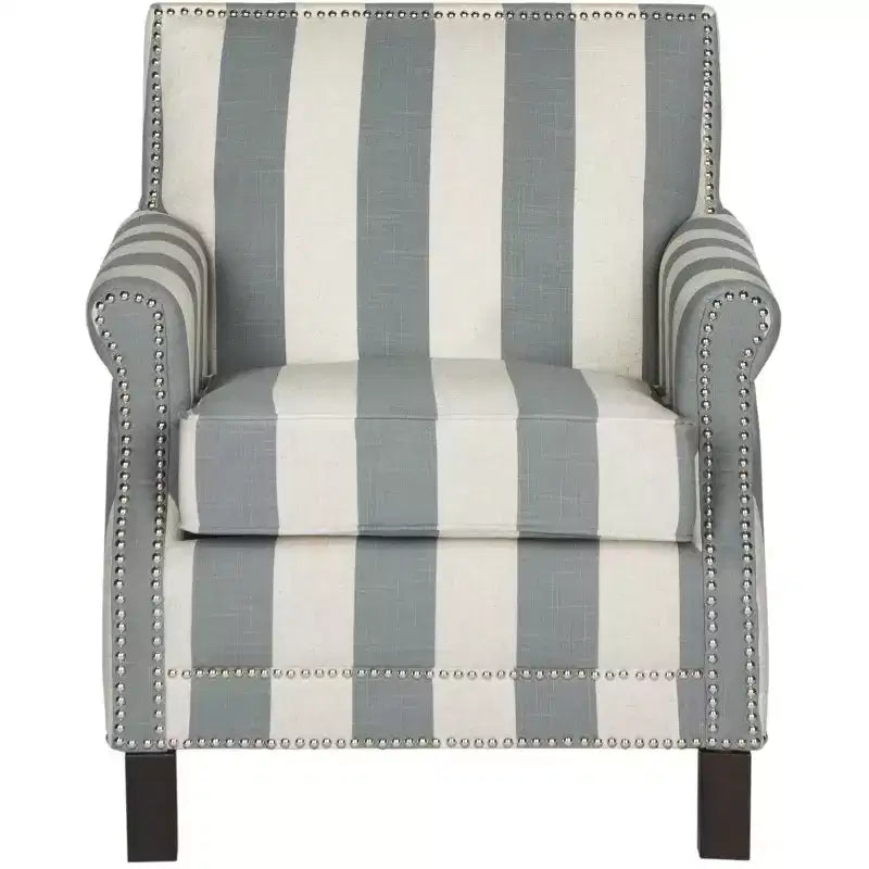 Fauteuil Easton - MCR4572 - Safavieh