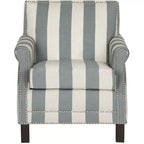 Fauteuil Easton - MCR4572 - Safavieh