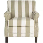 Fauteuil Easton - MCR4572 - Safavieh