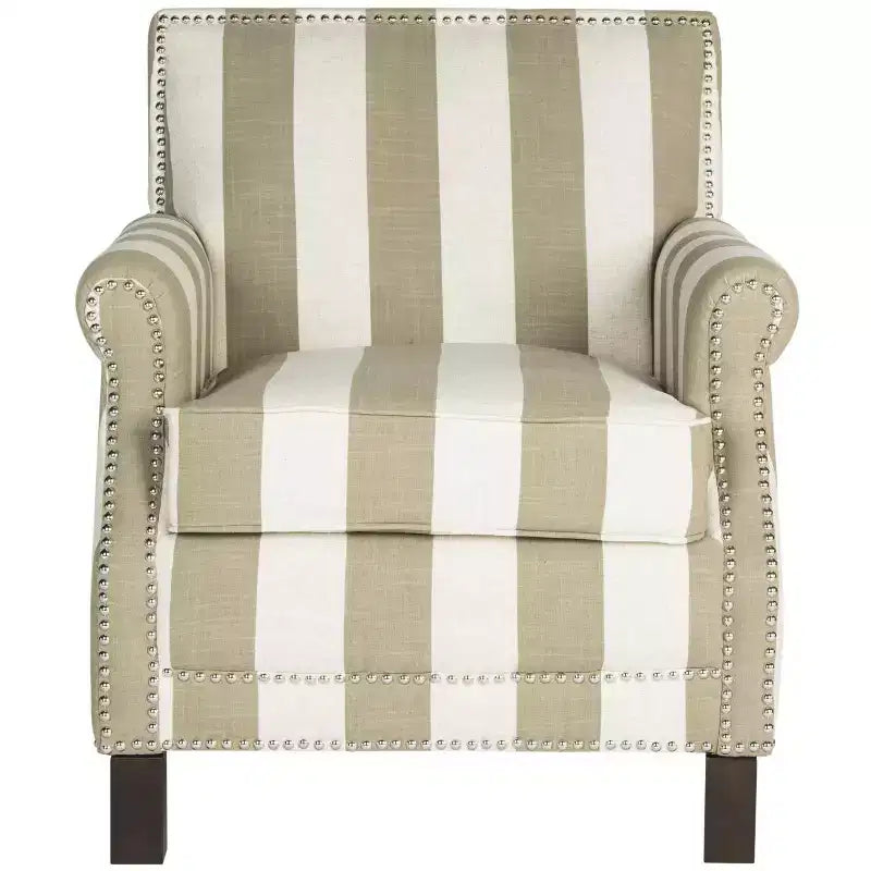 Fauteuil Easton - MCR4572 - Safavieh