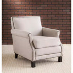 Fauteuil Easton - MCR4572 - Safavieh