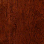 Tabouret de bar pivotant Broadmoor très haut de 34 po - Boraam