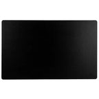 Flash Furniture Bureau de travail assis-debout réglable en hauteur (69,2-90,8 cm) pour domicile