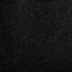 Tabourets empilables emboîtables en plastique Flash Furniture, 17,5 po de hauteur (paquet de 5)