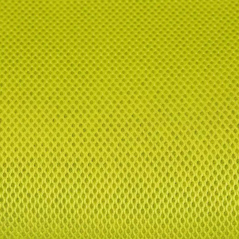 Fauteuil de bureau ergonomique à dossier haut en maille Emma et Oliver avec accoudoirs relevables