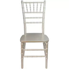 Chaise Chiavari Emma et Oliver Wood