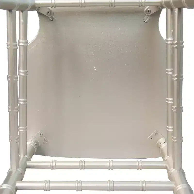 Chaise Chiavari Emma et Oliver Wood