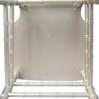 Chaise Chiavari Emma et Oliver Wood