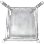 Chaise Chiavari Emma et Oliver Wood