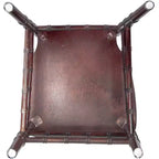 Chaise Chiavari Emma et Oliver Wood