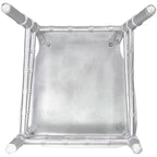 Chaise Chiavari Emma et Oliver Wood