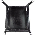 Chaise Chiavari Emma et Oliver Wood