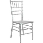Chaise Chiavari Emma et Oliver Wood