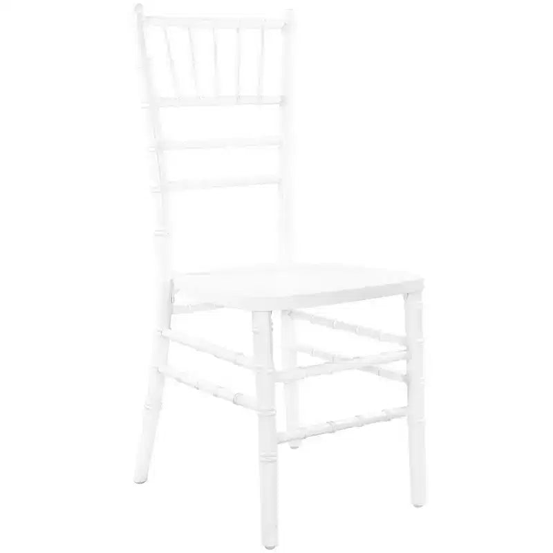 Chaise Chiavari Emma et Oliver Wood