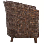 Fauteuil Omni Barrel - FOX6501 - Safavieh