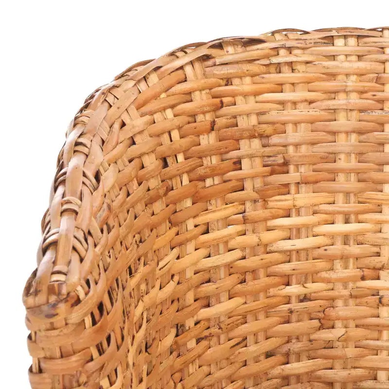 Fauteuil Omni Barrel - FOX6501 - Safavieh
