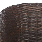 Fauteuil Omni Barrel - FOX6501 - Safavieh