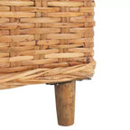 Fauteuil Omni Barrel - FOX6501 - Safavieh